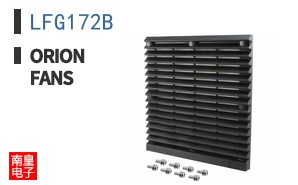 LFG172B ͼƬ